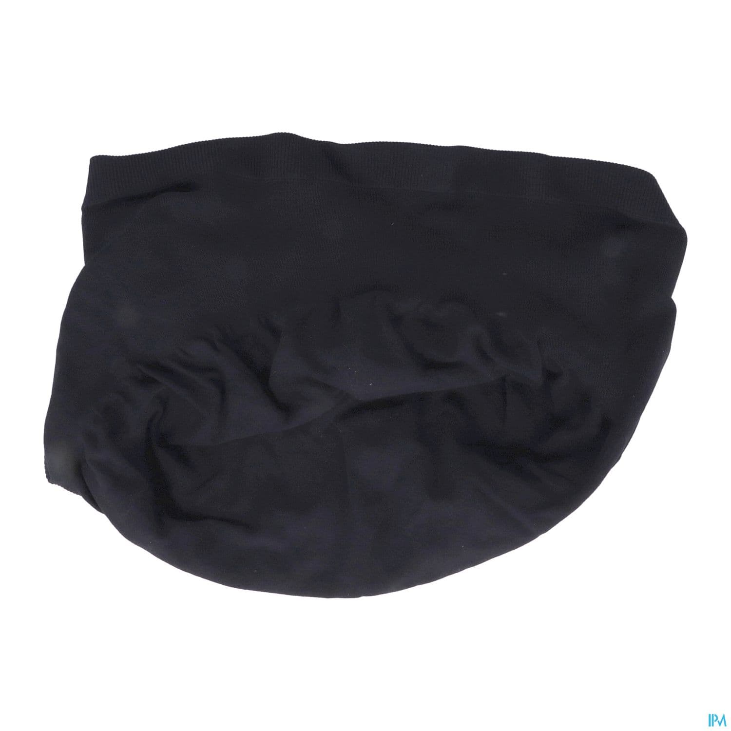 MEDELA BANDEAU MAINTIEN NOIR XL — Pharmacie Européenne 24/24 de la place de clichy