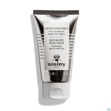 SISLEY CR MAIN REPAR 75ML