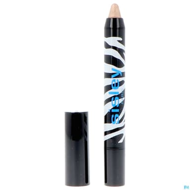 Sisley Phyto Eye Twist Pearl N9 1g5