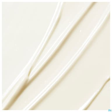 NUXE SUN FLUID LEG SPF50 50ML
