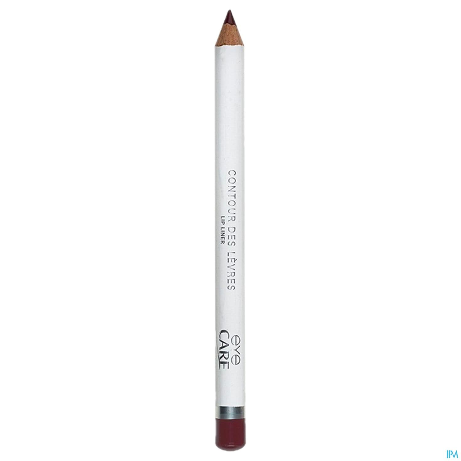 Eye Care Crayon Contour Des Levres Prune 1g1