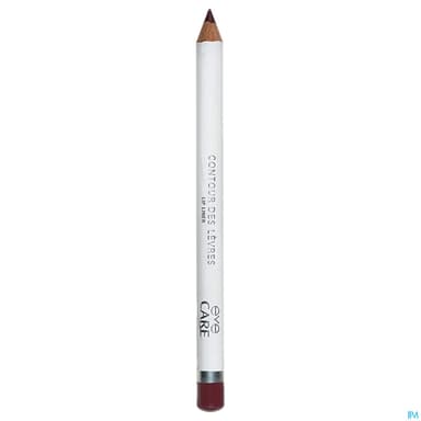 Eye Care Crayon Contour Des Levres Prune 1g1