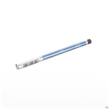 Eye Care Crayon Liner Prune 1g1