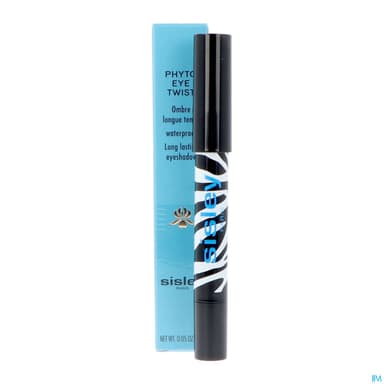 Sisley Phyto Eye Twist Pearl N9 1g5