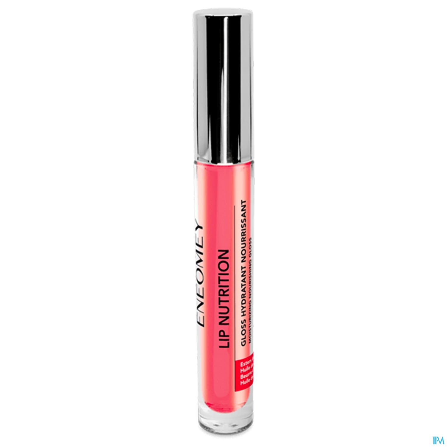 ENEOMEY LIP NUTRITION 4ML