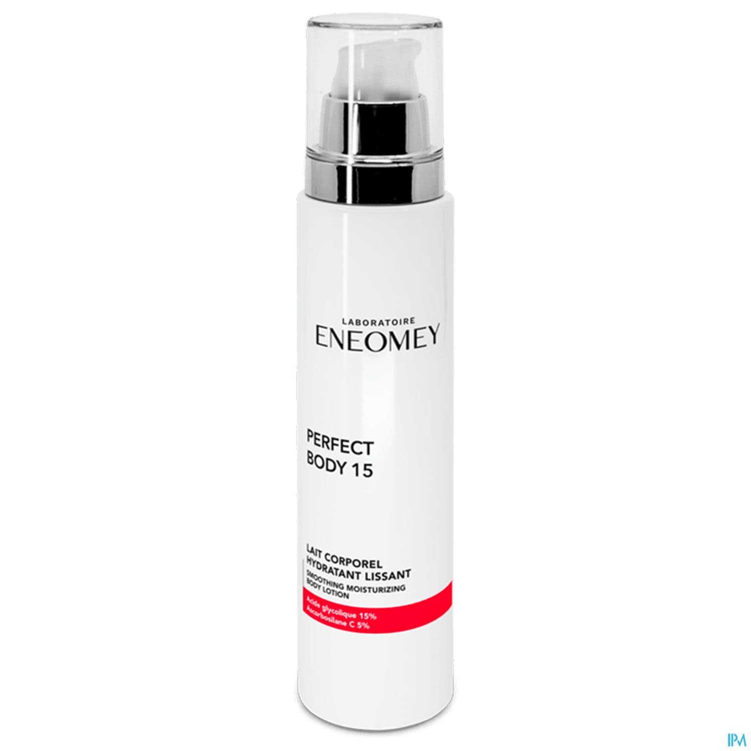 ENEOMEY PERFECT BODY 15 150ML