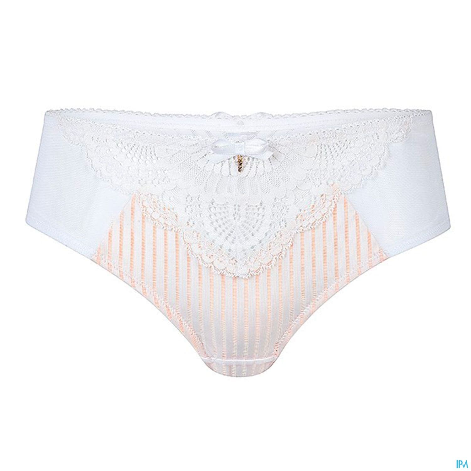Amoena Karolina Pty 44508 Blanc Sable 48