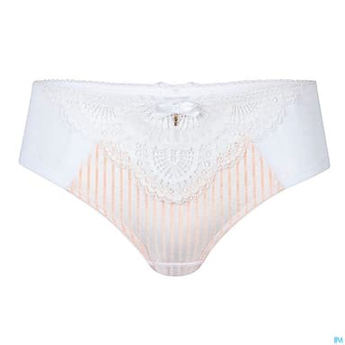 Amoena Karolina Pty 44508 Blanc Sable 48