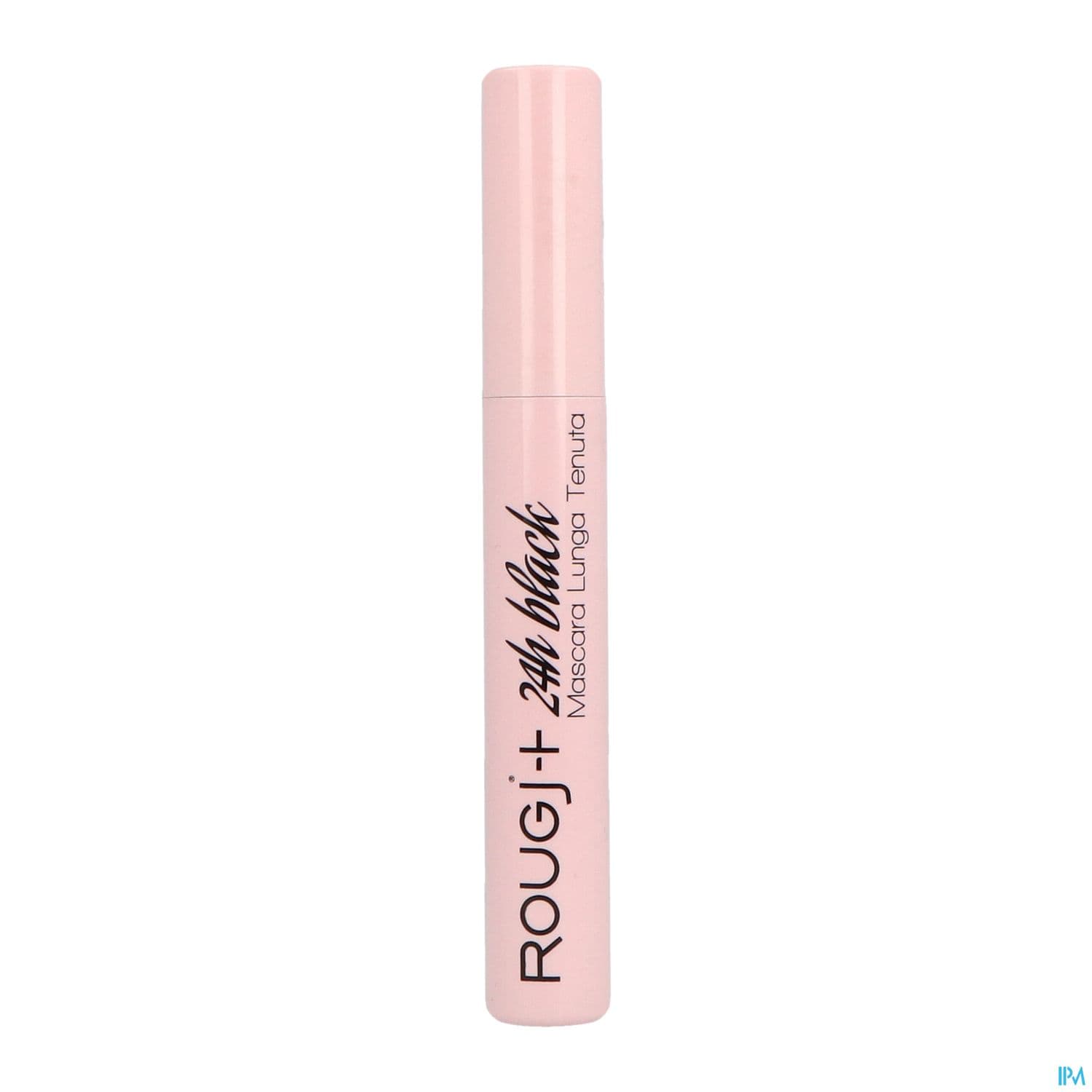 ROUGJ+ MASCARA LONGUE TENUE 24H