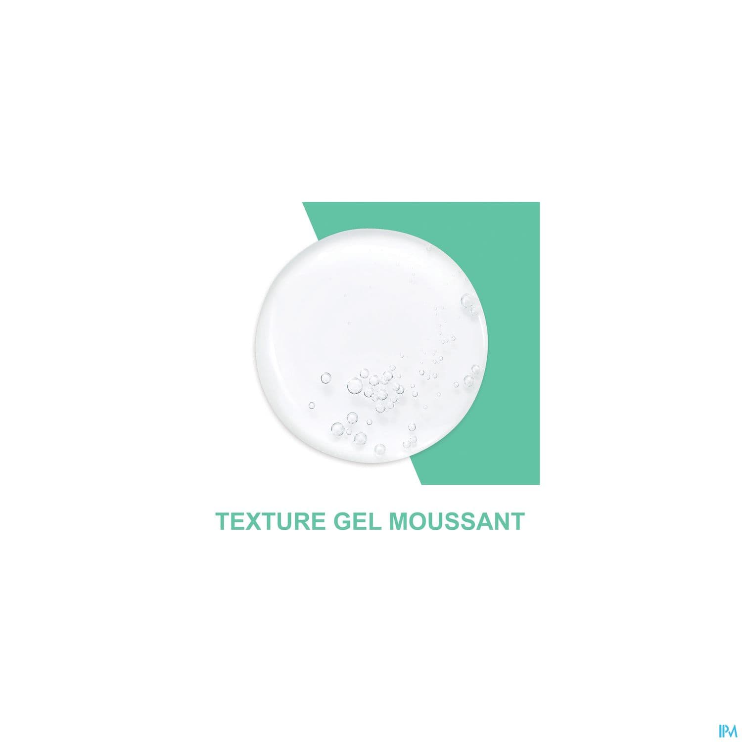 CERAVE GEL MOUSSANT 236ML