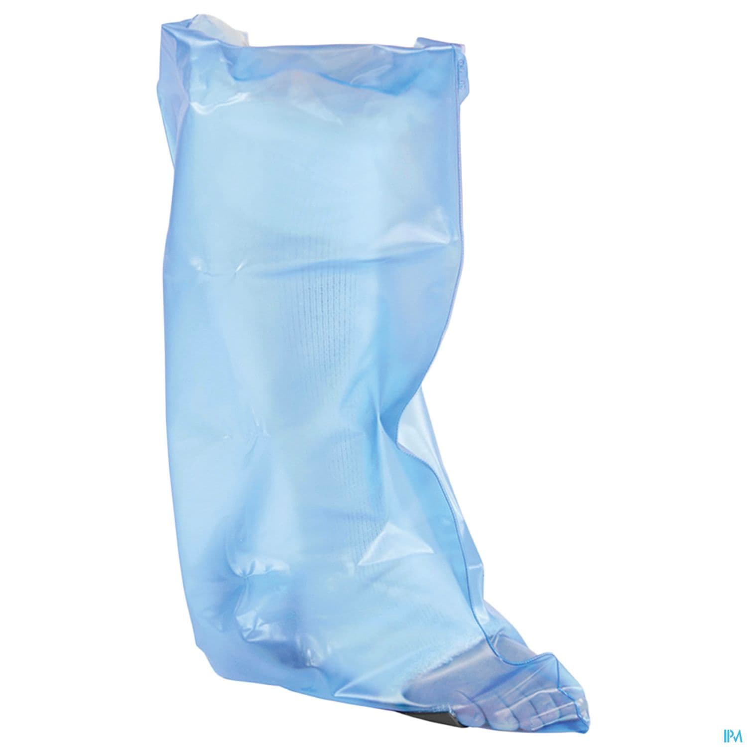 Donjoy Housse Protection Membre Inferieur Enfant