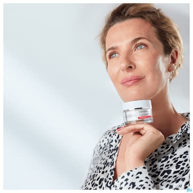 ENEOMEY STIM RENEW 30 50ML