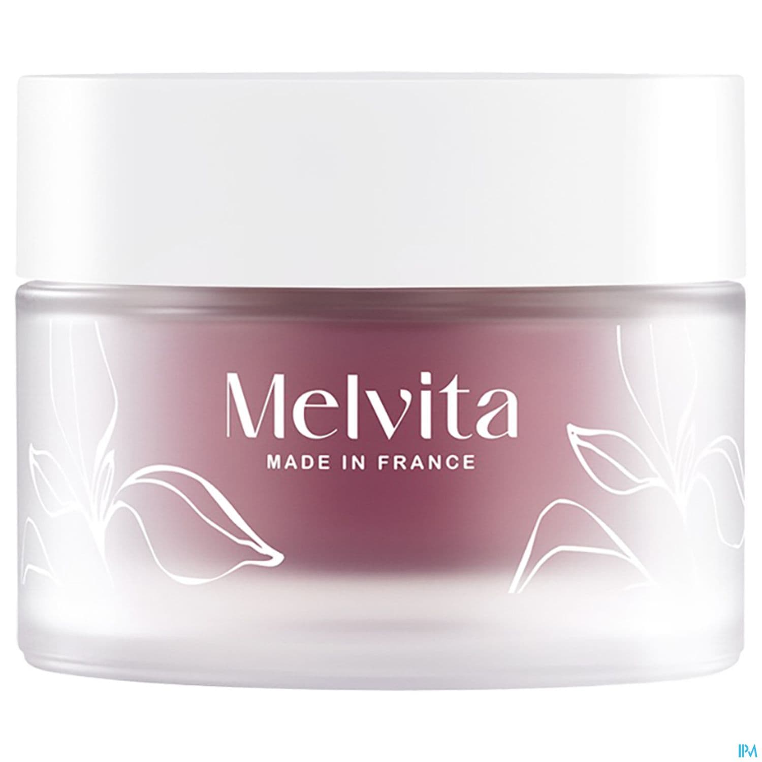 MELVITA ARGAN BIO-ACTIVE CR 50ML
