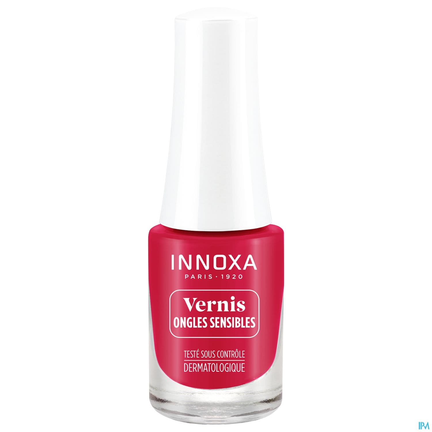 INNOXA VAO MAYA 603