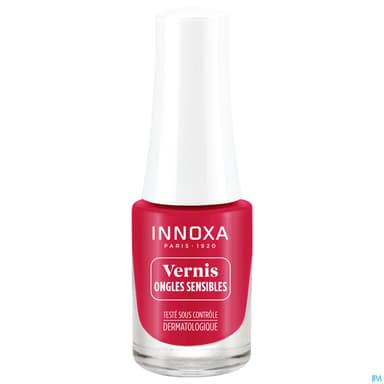 INNOXA VAO MAYA 603