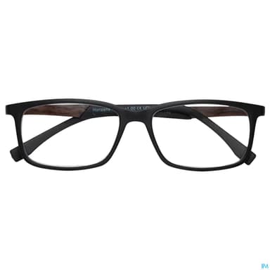 HORIZANE EBENE LOUPE D2.0