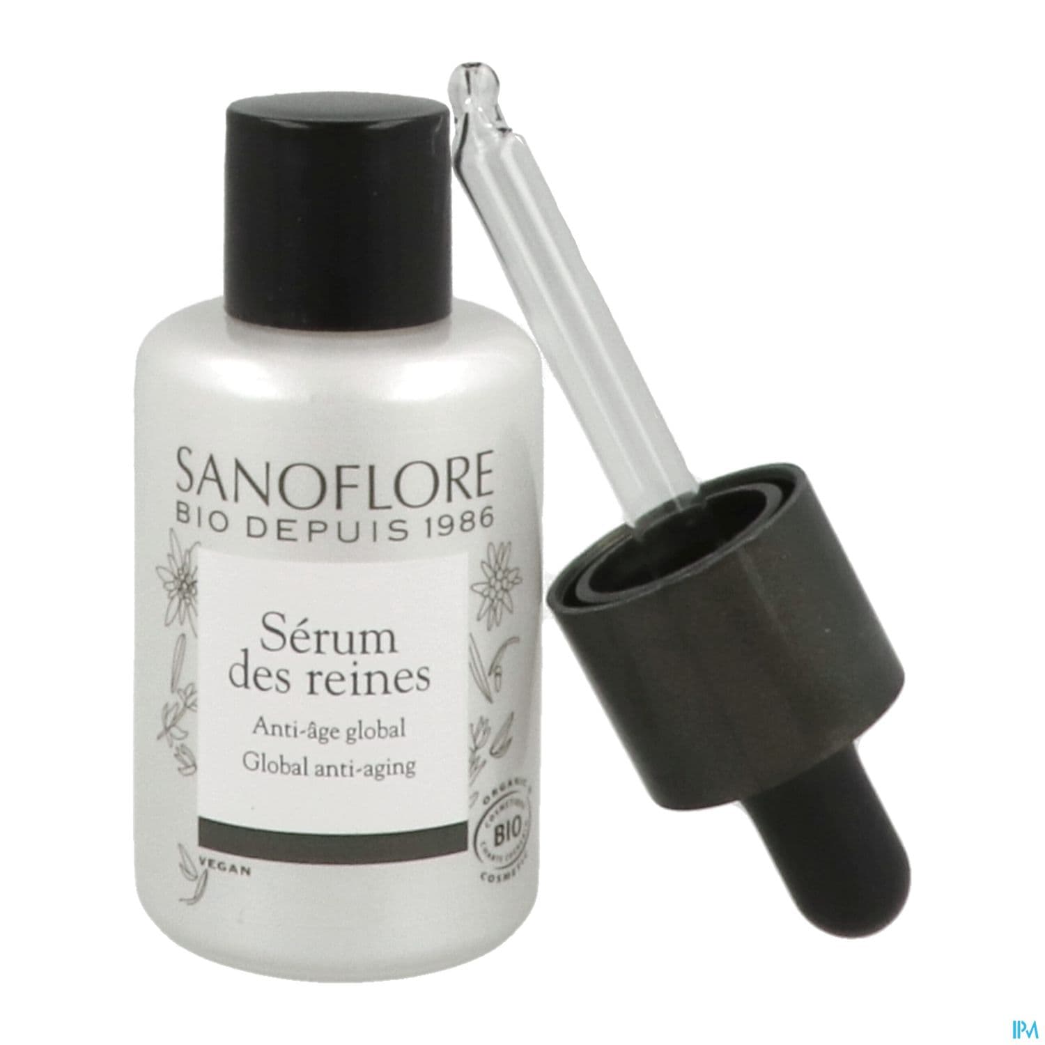 SANOFLORE SERUM REINE 30ML