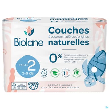 COUCH/BIOLANE 3-6KG T2 28