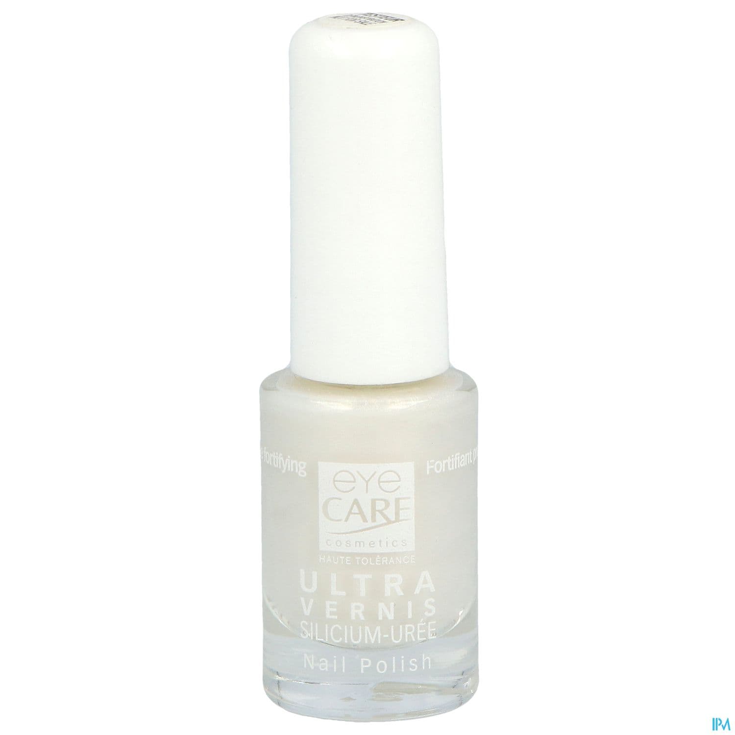 EYE-CARE ULT/VERNIS NACRE 5ML