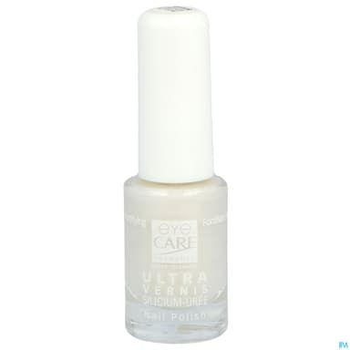 EYE-CARE ULT/VERNIS NACRE 5ML