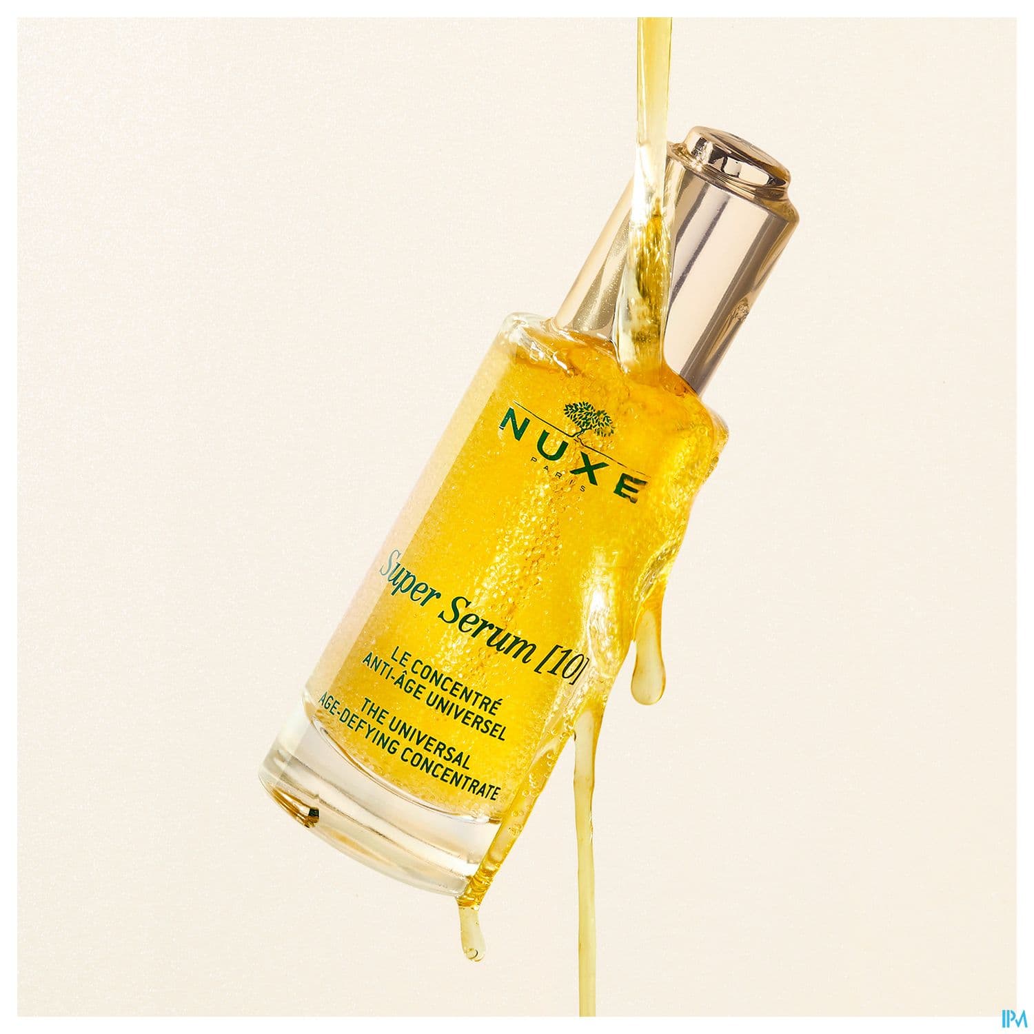 Nuxe Super Serum 50ml