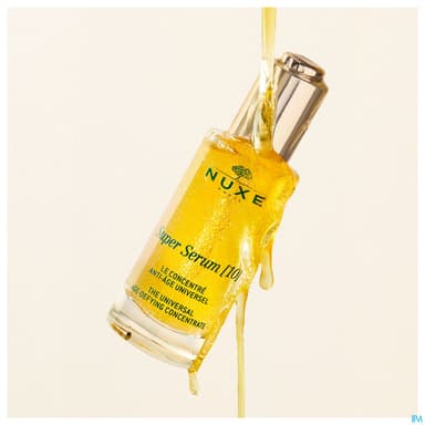 Nuxe Super Serum 50ml