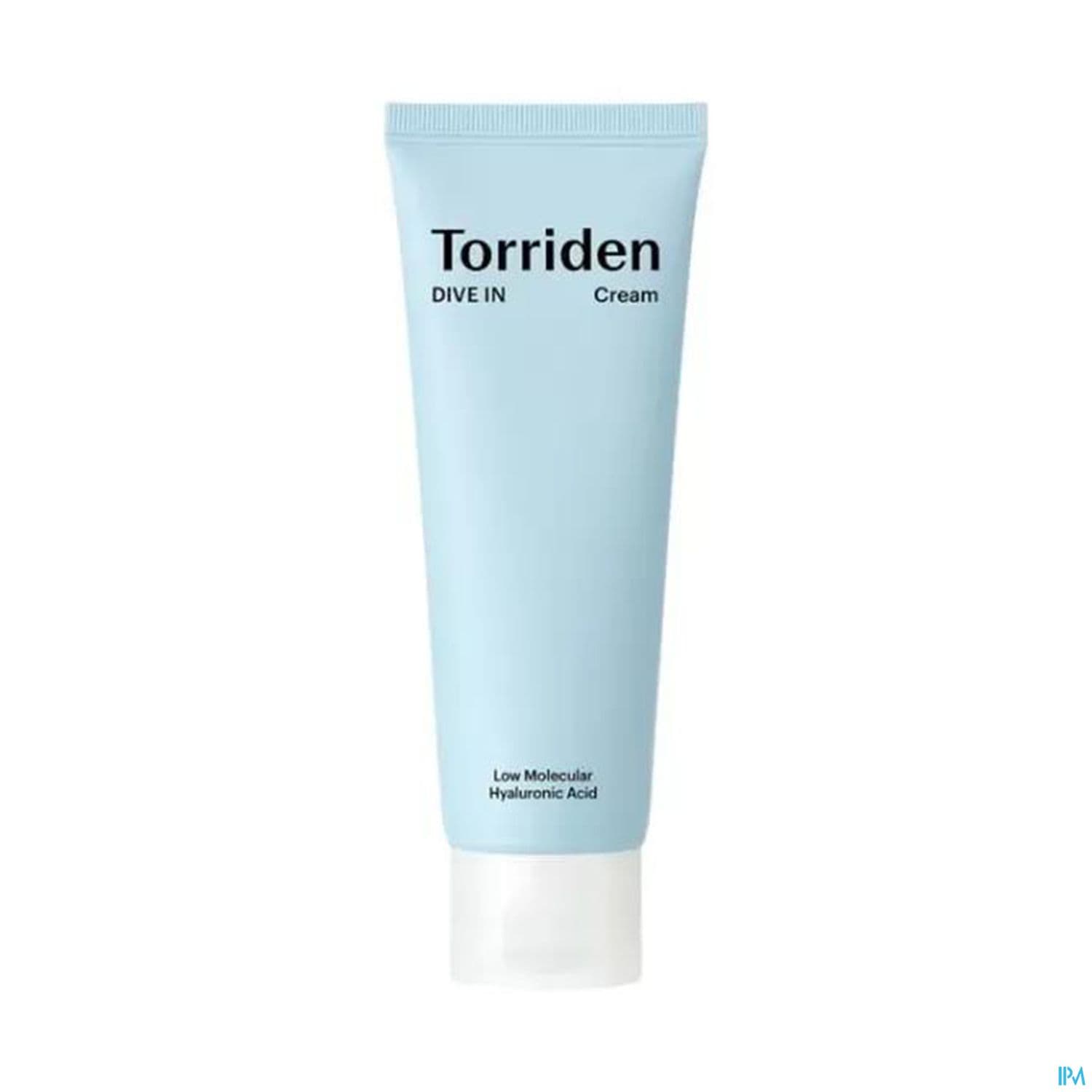 TORRIDEN CR ACIDE HYALURONIQ 80ML