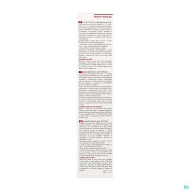 STRIVADIANE A/VERGETURE CR 125ML