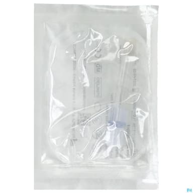 Sclerivein Systeme Moussage Pour Produit Sclerosant