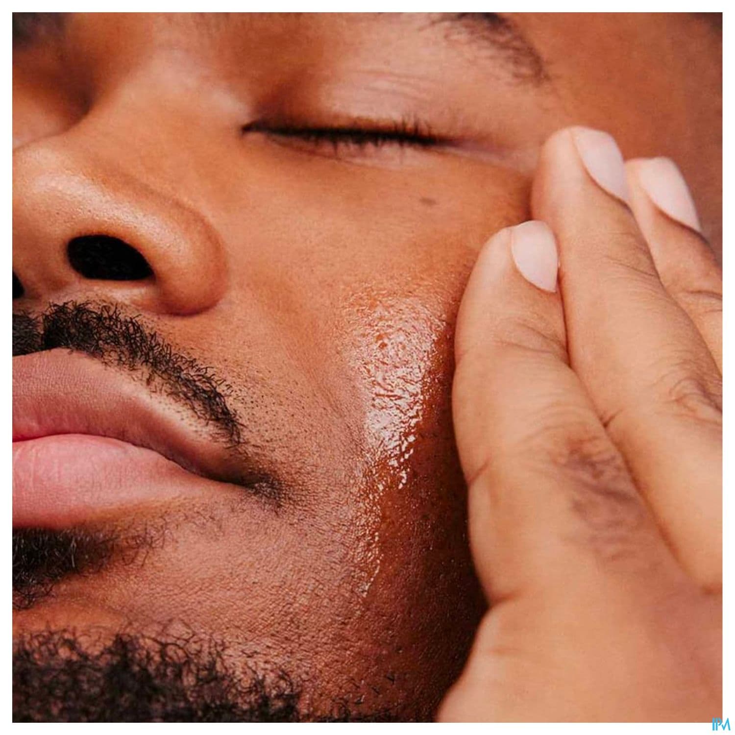 Horace Serum Acide Hyaluronique + Panthenol 30ml