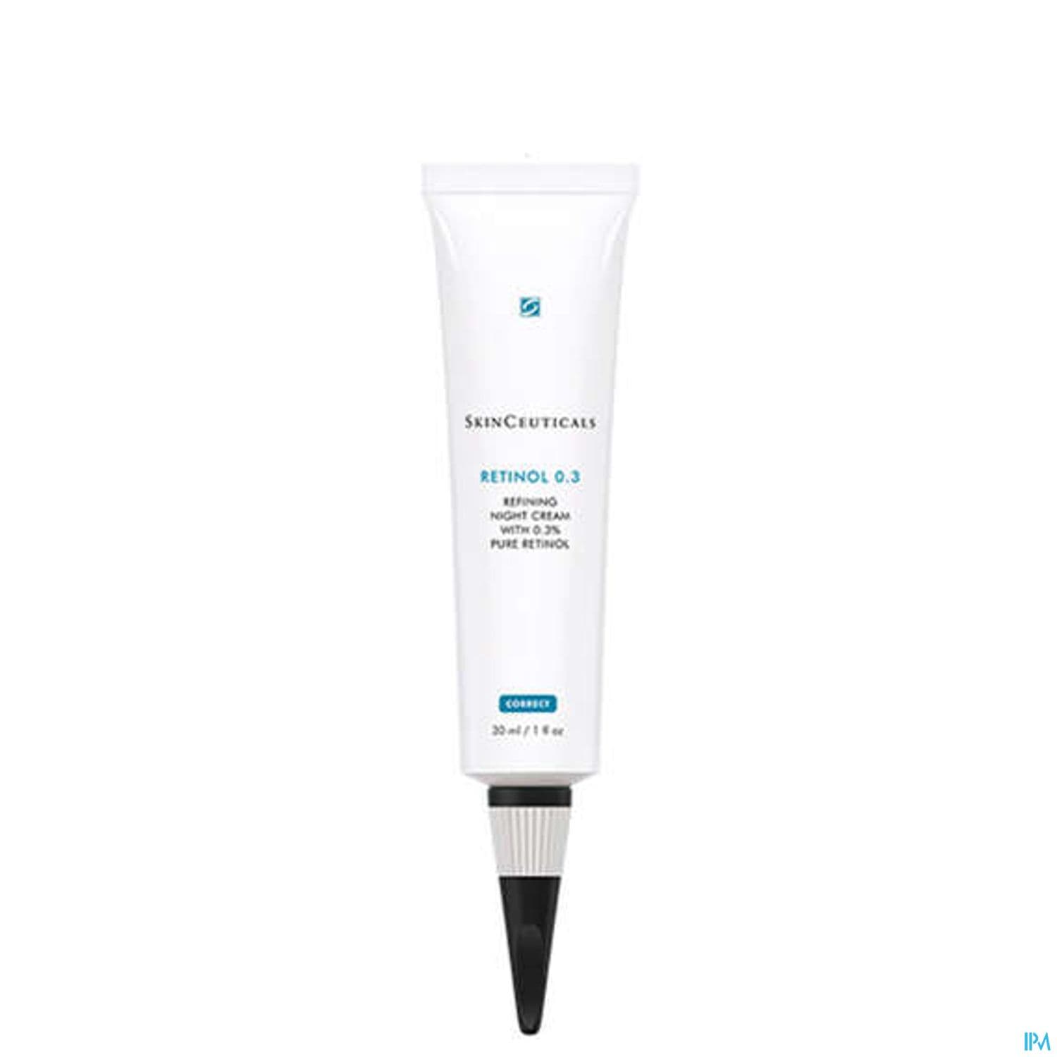 SKINCEUTIC RETINOL 0.3 CORRECT30ML