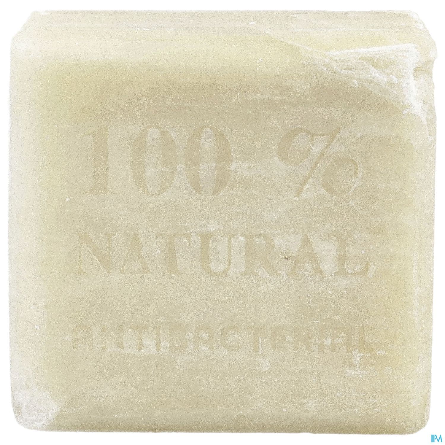 DESINFECTIS SAV DESINFECT 125G