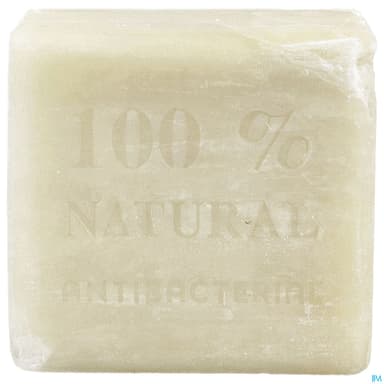 DESINFECTIS SAV DESINFECT 125G
