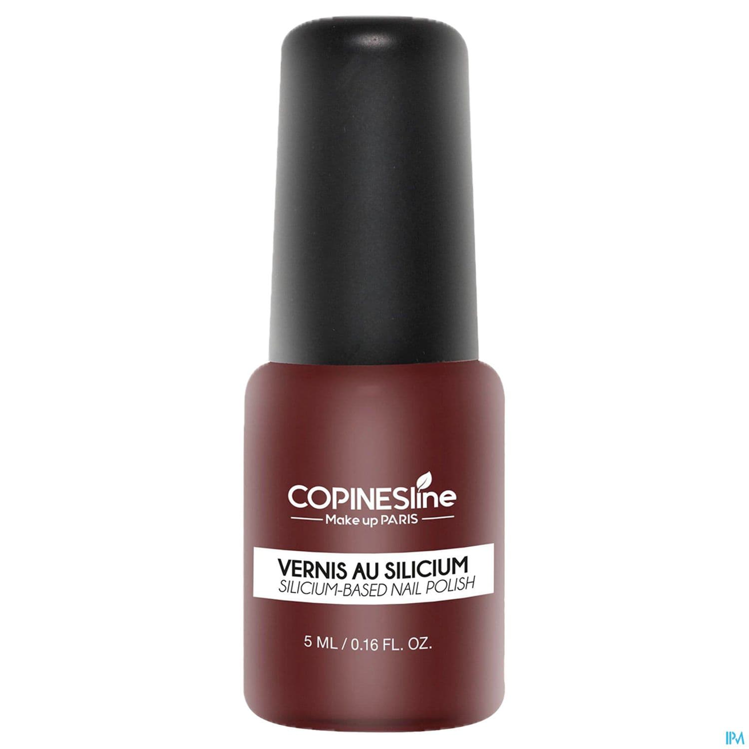 COPINES VAO SILICIUM CHOCOLAT 5ML