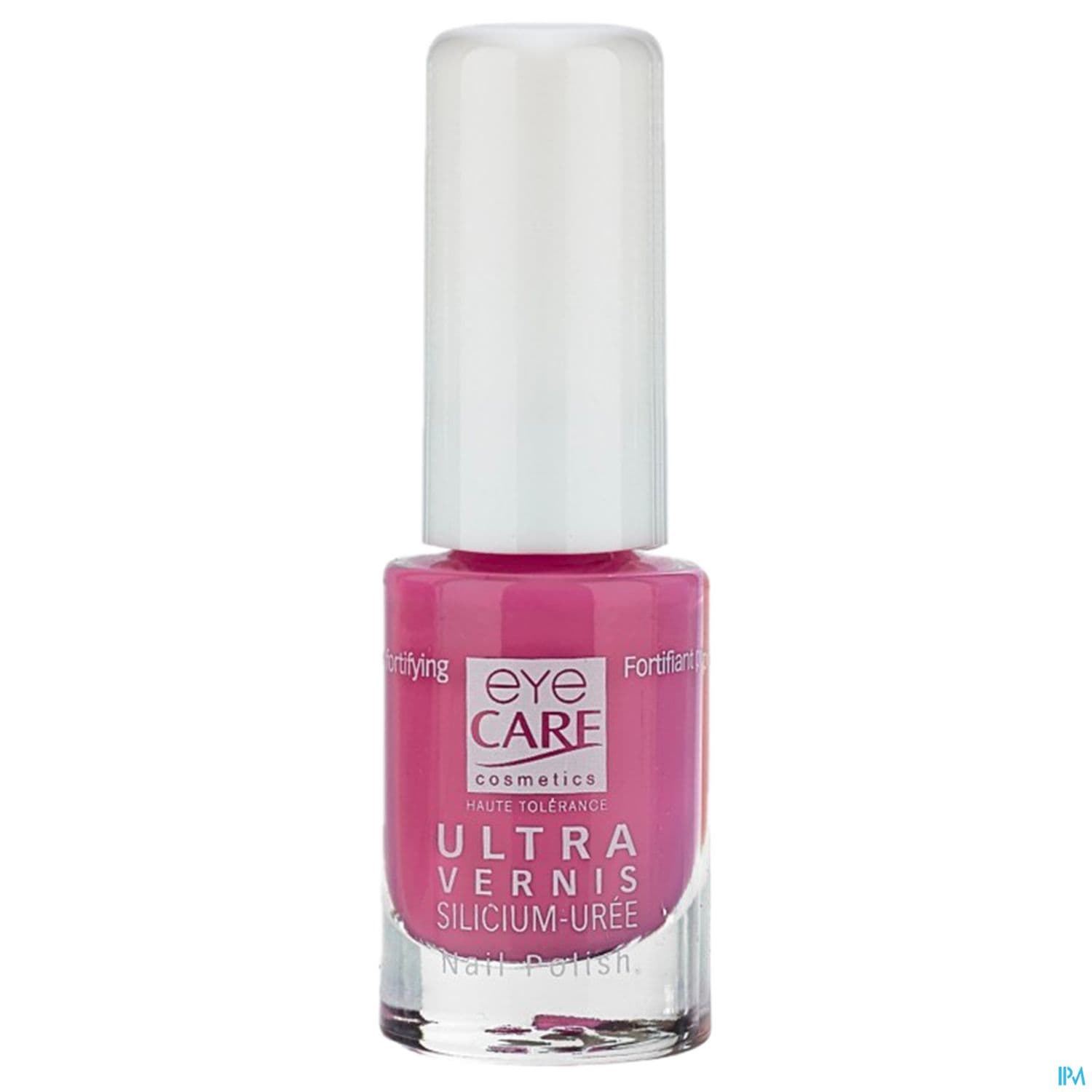 EYE-CARE ULT/VERNIS VALPARAI 5ML