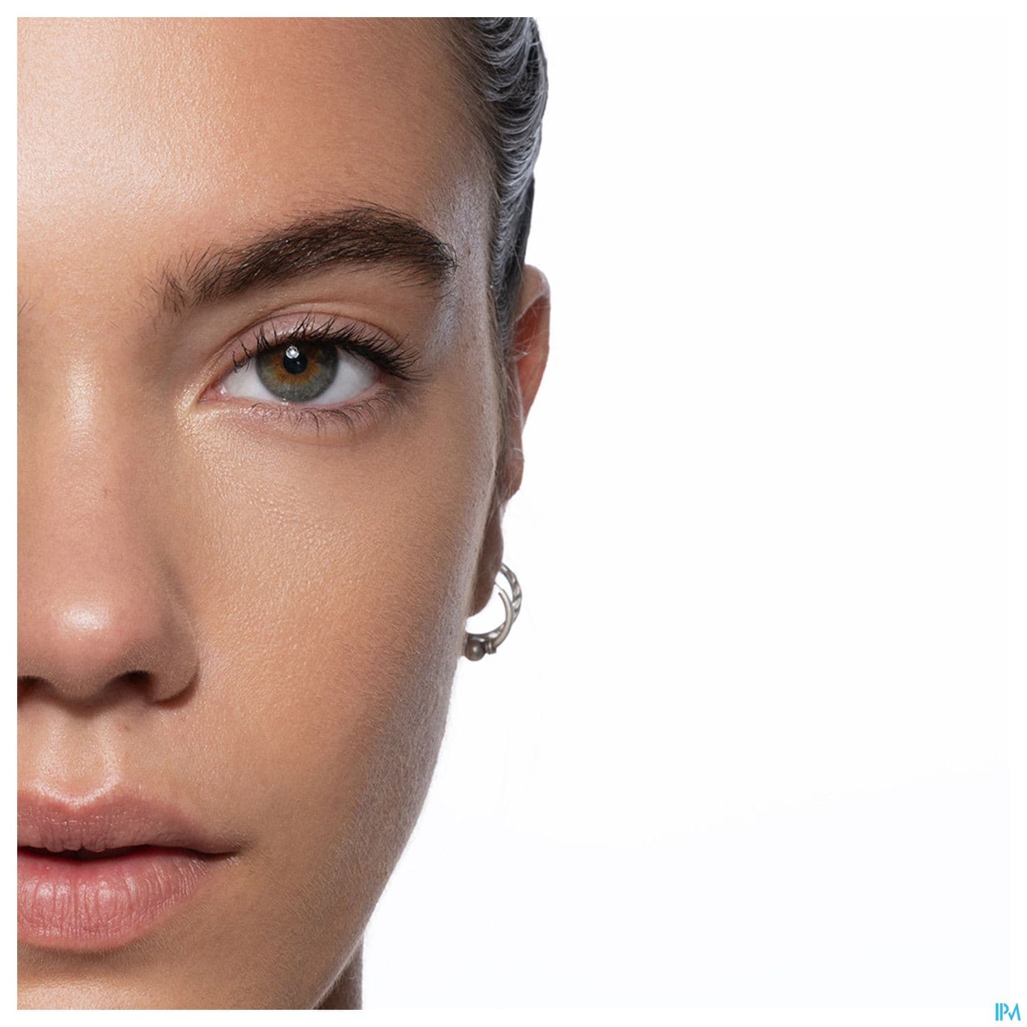 T.LECLERC MASCARA VOL INT NOIR INT
