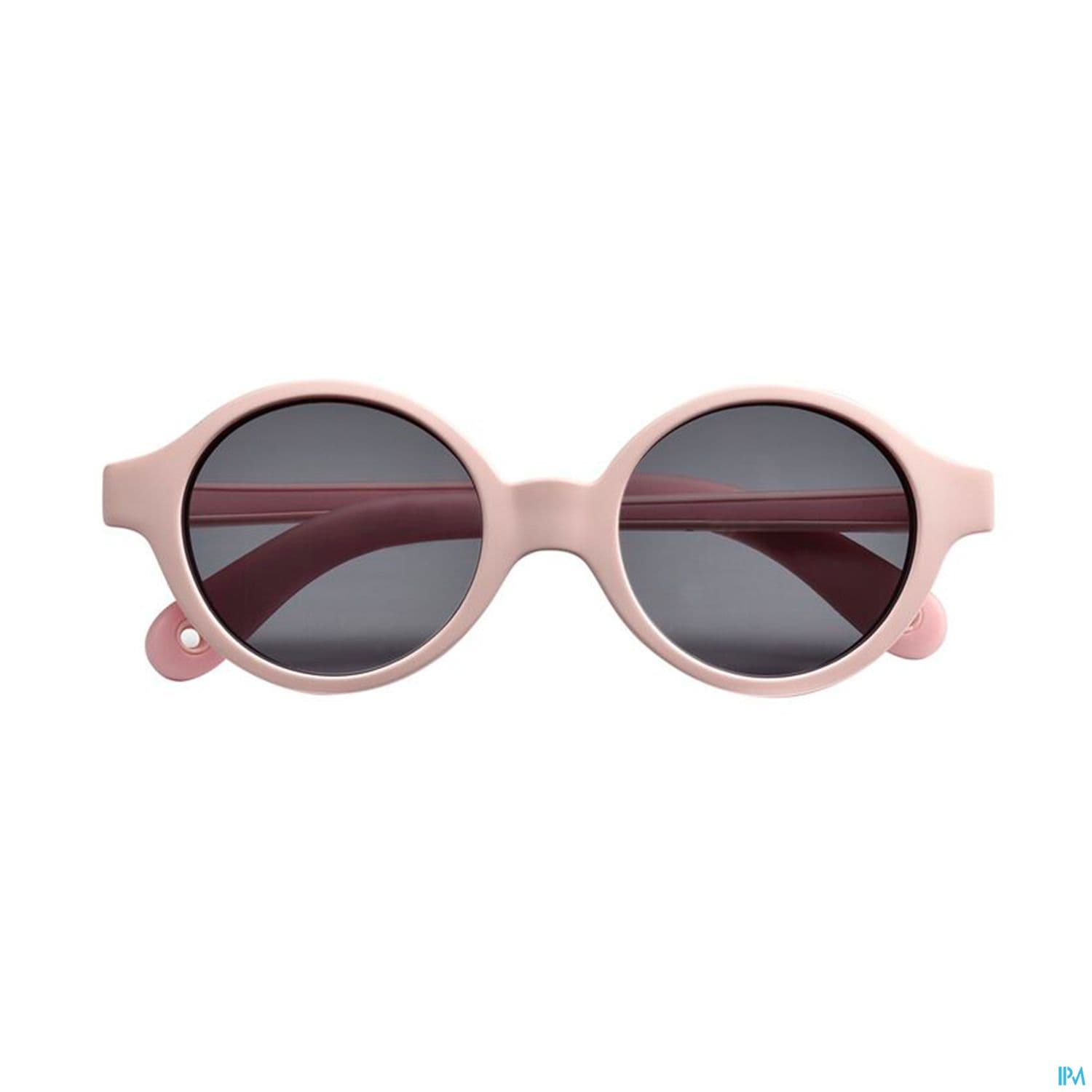 BEABA LUNETTE 9-24M ROSE DRAGE