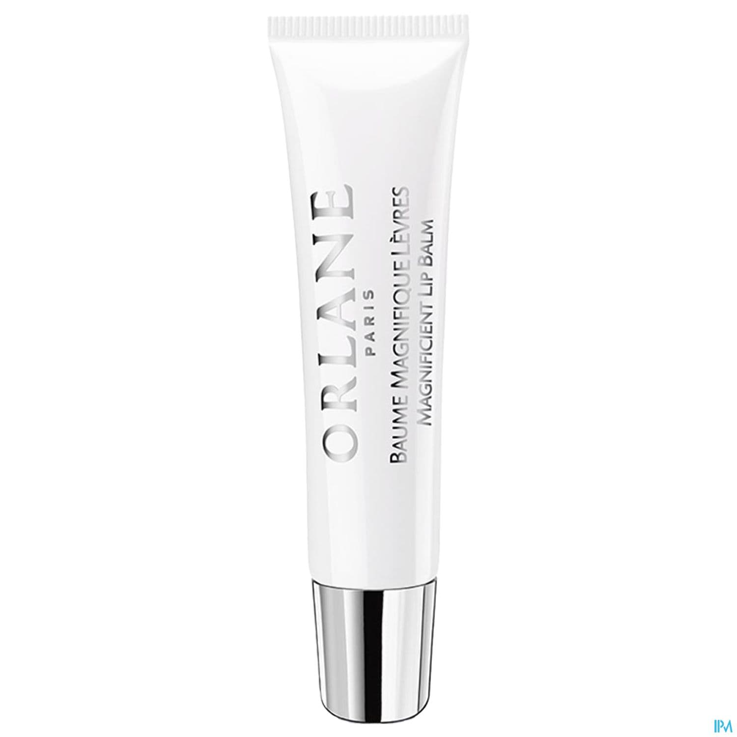 Orlane Baume Magnifique Levres 15ml