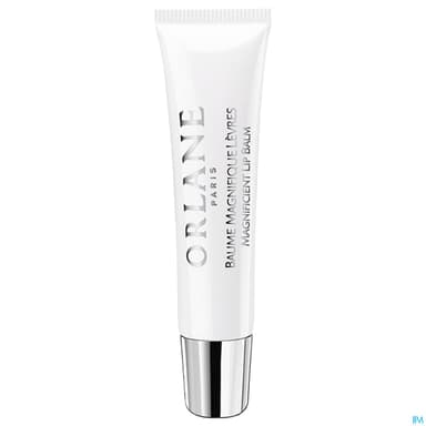 Orlane Baume Magnifique Levres 15ml