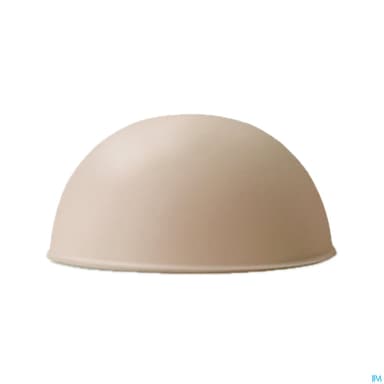 GAMARDE SOLID DERM GOMM VISAG 32ML