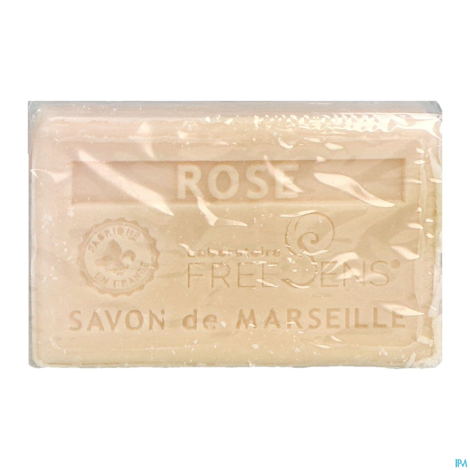 FREESENS SAV MARS ROSE 100G