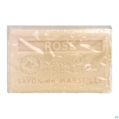 FREESENS SAV MARS ROSE 100G