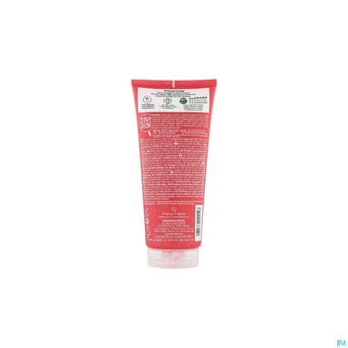 KLORANE GEL DCH FL HIBISCUS200ML