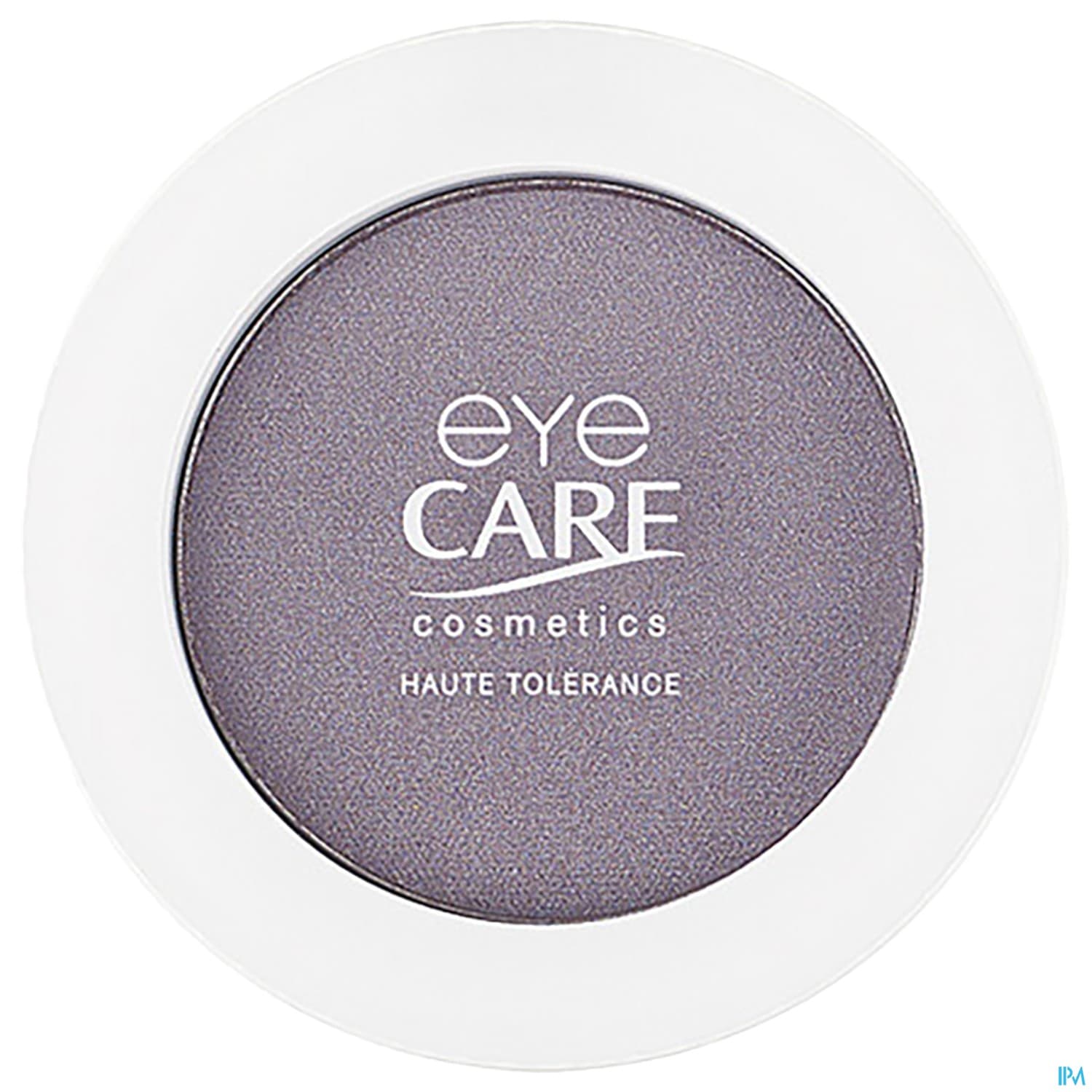 EYE-CARE FARD PAUP ORCHIDEE 2,5G