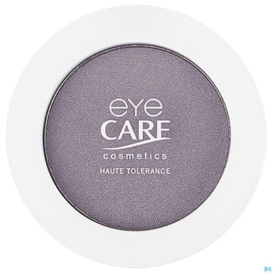 EYE-CARE FARD PAUP ORCHIDEE 2,5G