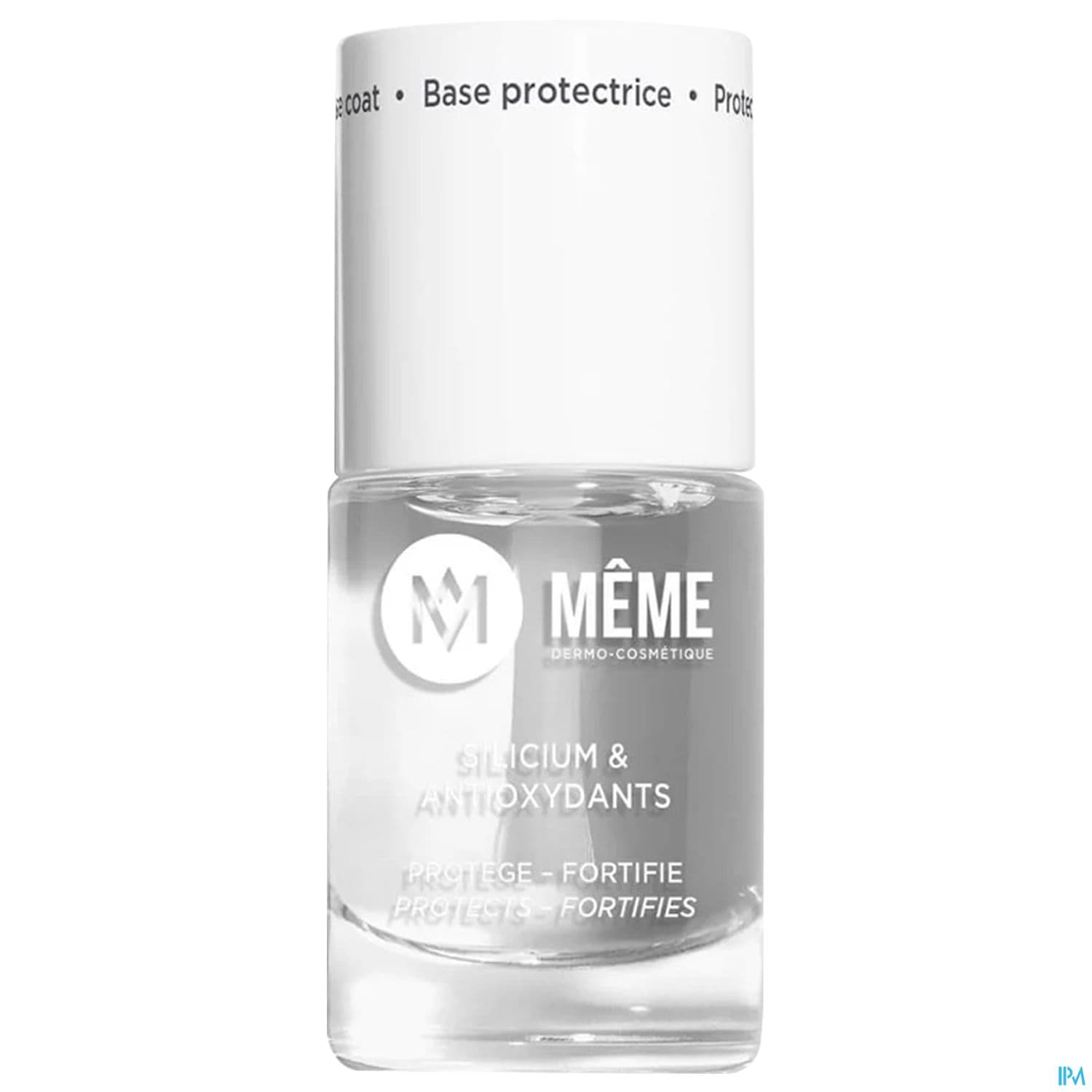 MEME BASE PROTECTRICE LISSANT 10ML
