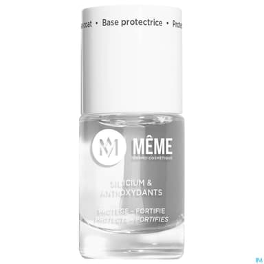 MEME BASE PROTECTRICE LISSANT 10ML