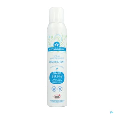 PHYTAROMASOL ASSAINIS BIO SPR150ML