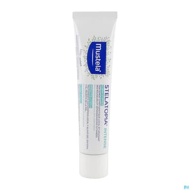 MUSTELA BB STELATOPIA INTENSE 30ML