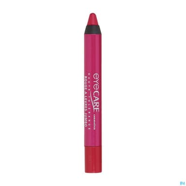EYE-CARE CRAY RGE LEV GRENADE